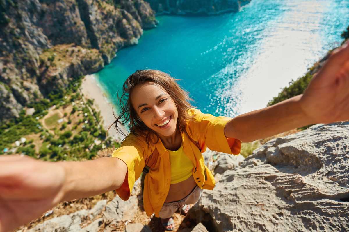 8 Resorts with the Best Instagram-Worthy Spots